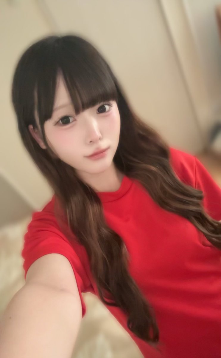 lilly____00's tweet photo. にゃん( ᴖ ̫ᴖ )♩
 #自撮り界隈
 #いいねでDM https://t.co/etUJzFck40