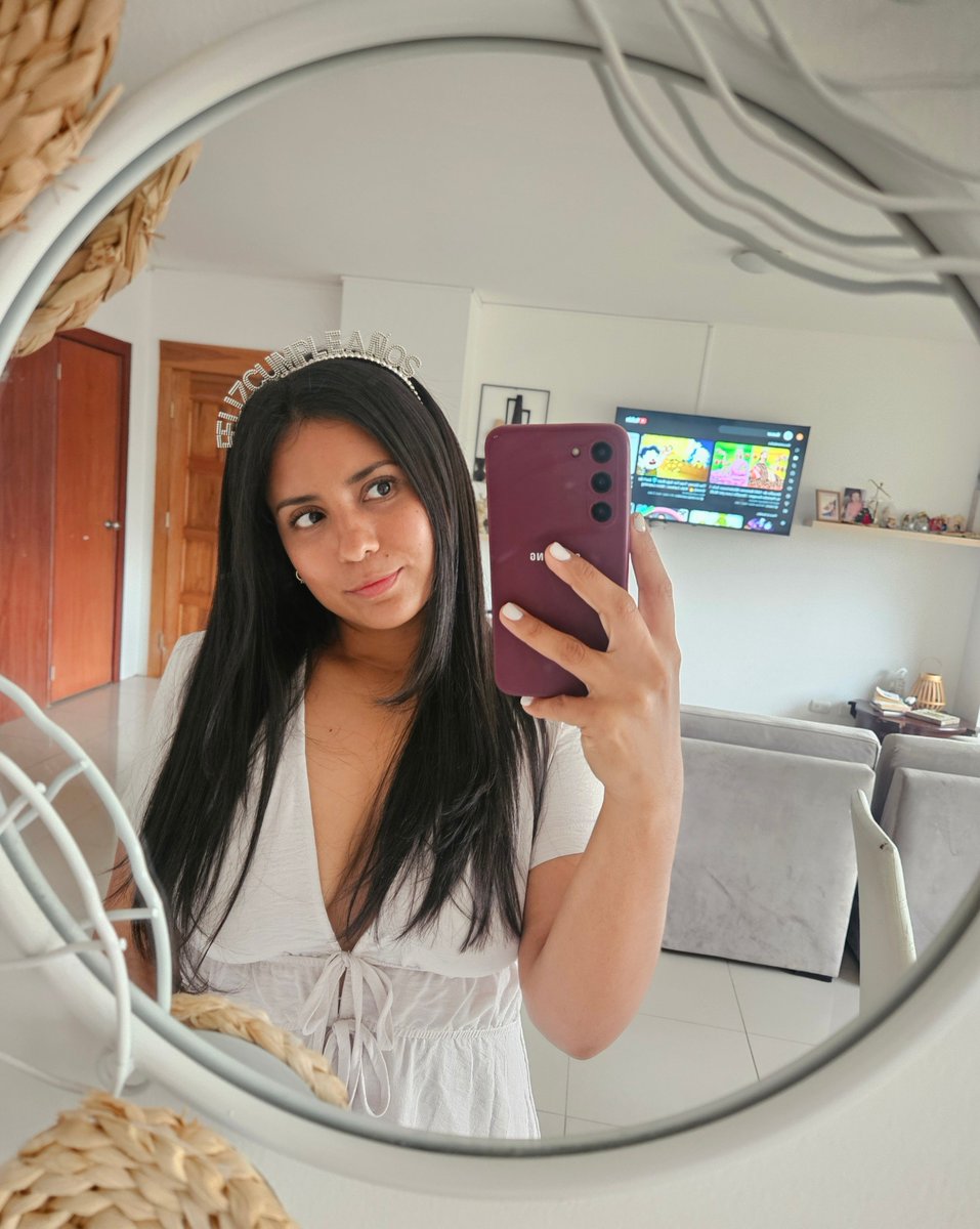 andreasuap tweet picture