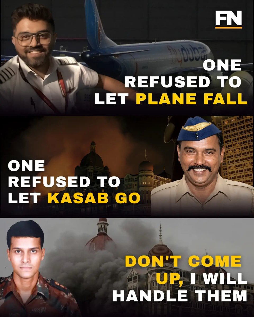 SanatanaDarshn's tweet photo. Big Salute to all 🫡🫡 https://t.co/msygncomMh