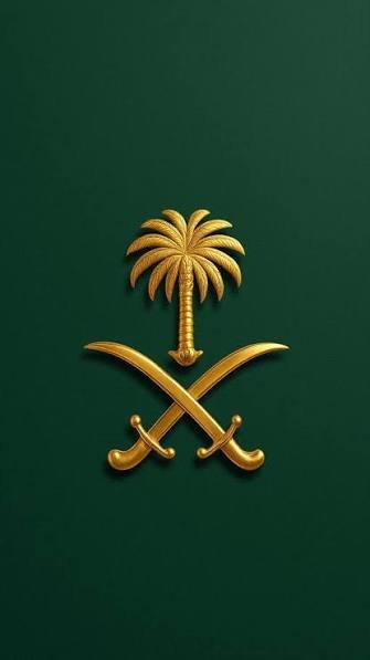 asalamAlsalman's tweet photo. لا يليق أبدًا أن تظهر النخلة بهذا المستوى من الإهمال، وهي جزء أصيل من هويتنا الوطنية وتراث بلادنا الغالية 🇸🇦💚

والسؤال: لماذا تتوسع بعض البلديات في زراعة النخيل في الشوارع والميادين، وهي تعلم أنه يرفع الأعباء التشغيلية من ريٍّ منتظم، وصيانة وتشذيب، ومكافحة للآفات، وتنظيف مستمر للبقايا والثمار المتساقطة؟

والأغرب أن تُزرع بكثافة في مدن وقرى تحيط بها مزارع النخيل من كل جانب؛ فلا تضيف تنوعًا بصريًا جديدًا، ولا تحقق الظل الكثيف الذي يحتاجه المشاة.

التشجير الحضري ليس زيادةً في أعداد الأشجار فحسب، بل اختيارٌ ذكي للنوع المناسب في المكان المناسب.

نحتاج إلى تنويع المشهد بأشجار ظليلة ملائمة للبيئة المحلية، أقل استهلاكًا للمياه والصيانة، وأكثر فائدة للإنسان والمدينة.

النخلة قيمة وطنية؛ فلنضعها في المكان الذي يليق بها، ونعتني بها كما يليق بمكانتها.
@MEWA_KSA 
@Momah_SA 
@Balady_CS 
@Amanatalriyadh 
@mansourmushaiti