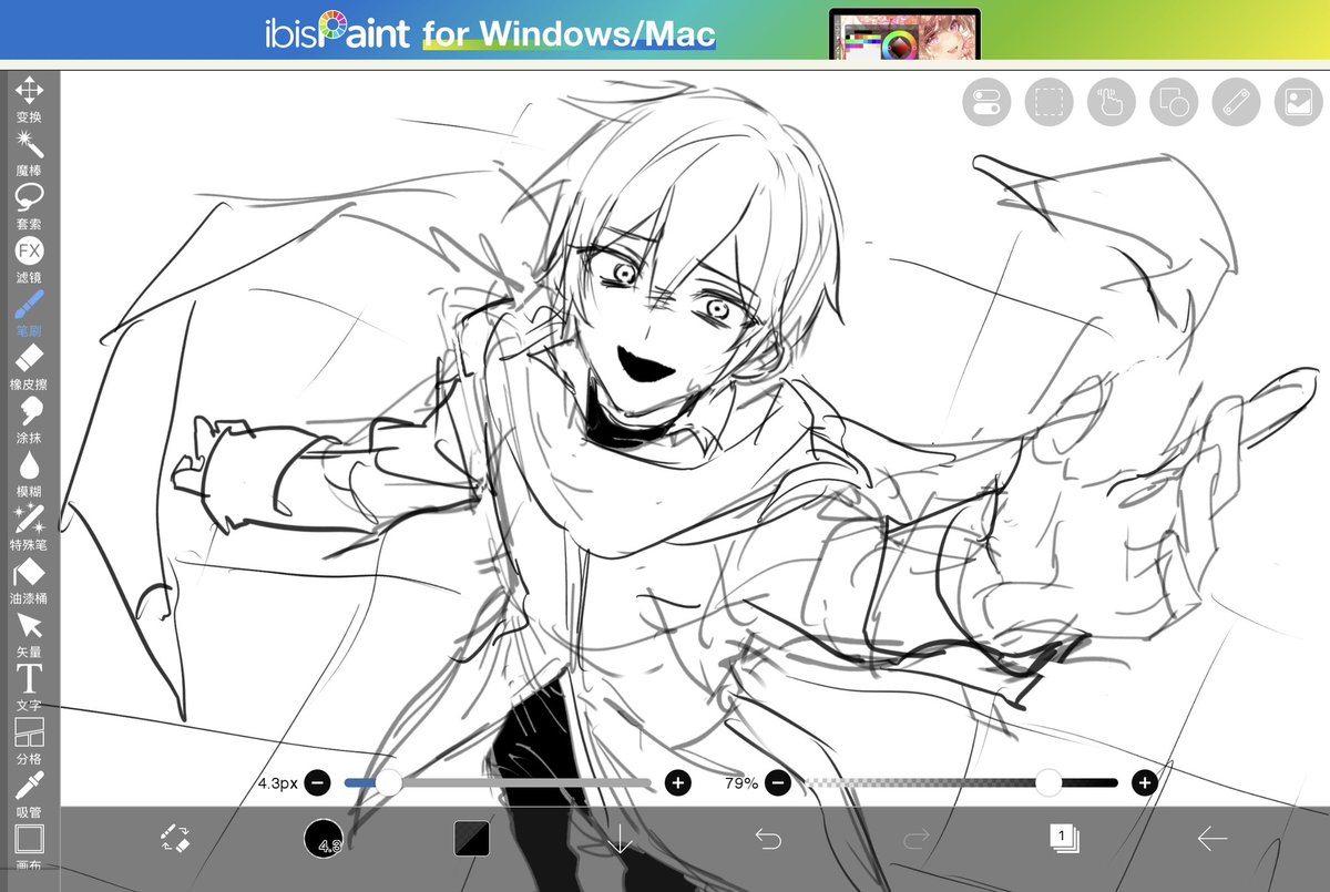 bLT6yVlU9W20687's tweet photo. https://t.co/fif8opCH0Z