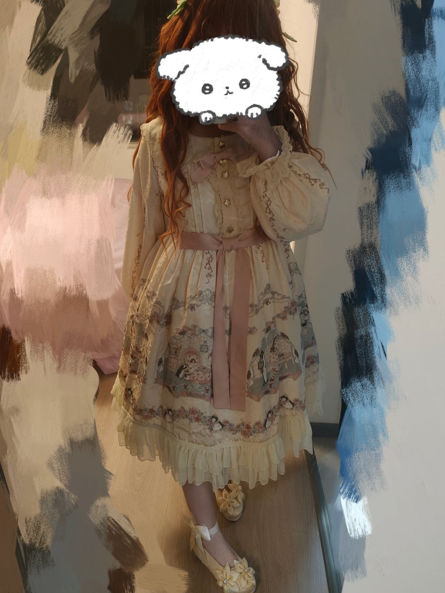 acccc08's tweet photo. 你们不要关注我好不好，好吓人😭我只想随便发点东西玩玩而已
#反差 #母猪 https://t.co/OjJeElTGvP