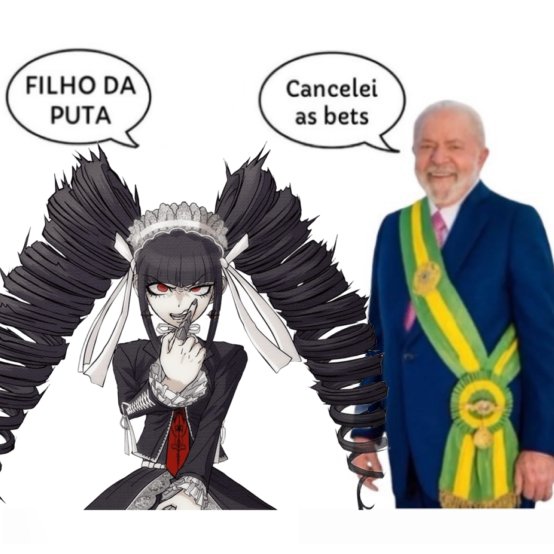 isaxurli's tweet photo. https://t.co/AX9dviEga4