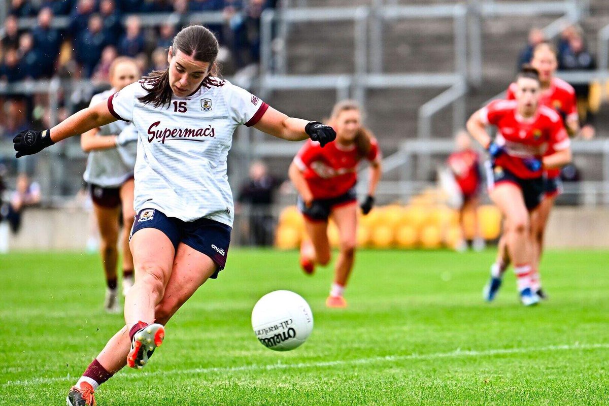 ul_gaa's tweet photo. ⭐️ All-Star Nominations ⭐ 

In some brilliant news for our club members, past and present, The GAA, LGFA and Camogie Association have recently announced the 29 club representatives as nominations for their respective All-Star teams for the 2026 season. (1/3) https://t.co/9yfLD1XZgO