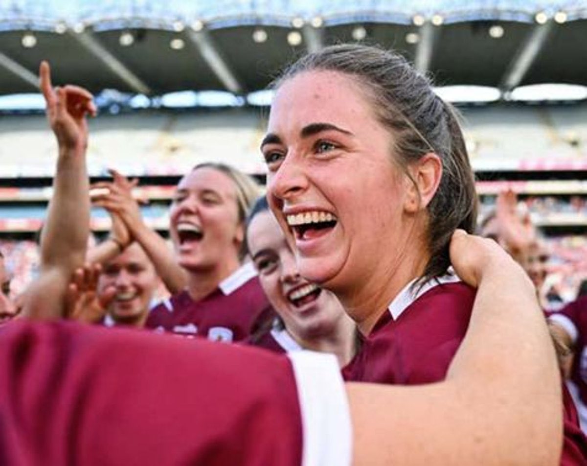 ul_gaa's tweet photo. ⭐️ All-Star Nominations ⭐ 

In some brilliant news for our club members, past and present, The GAA, LGFA and Camogie Association have recently announced the 29 club representatives as nominations for their respective All-Star teams for the 2026 season. (1/3) https://t.co/9yfLD1XZgO
