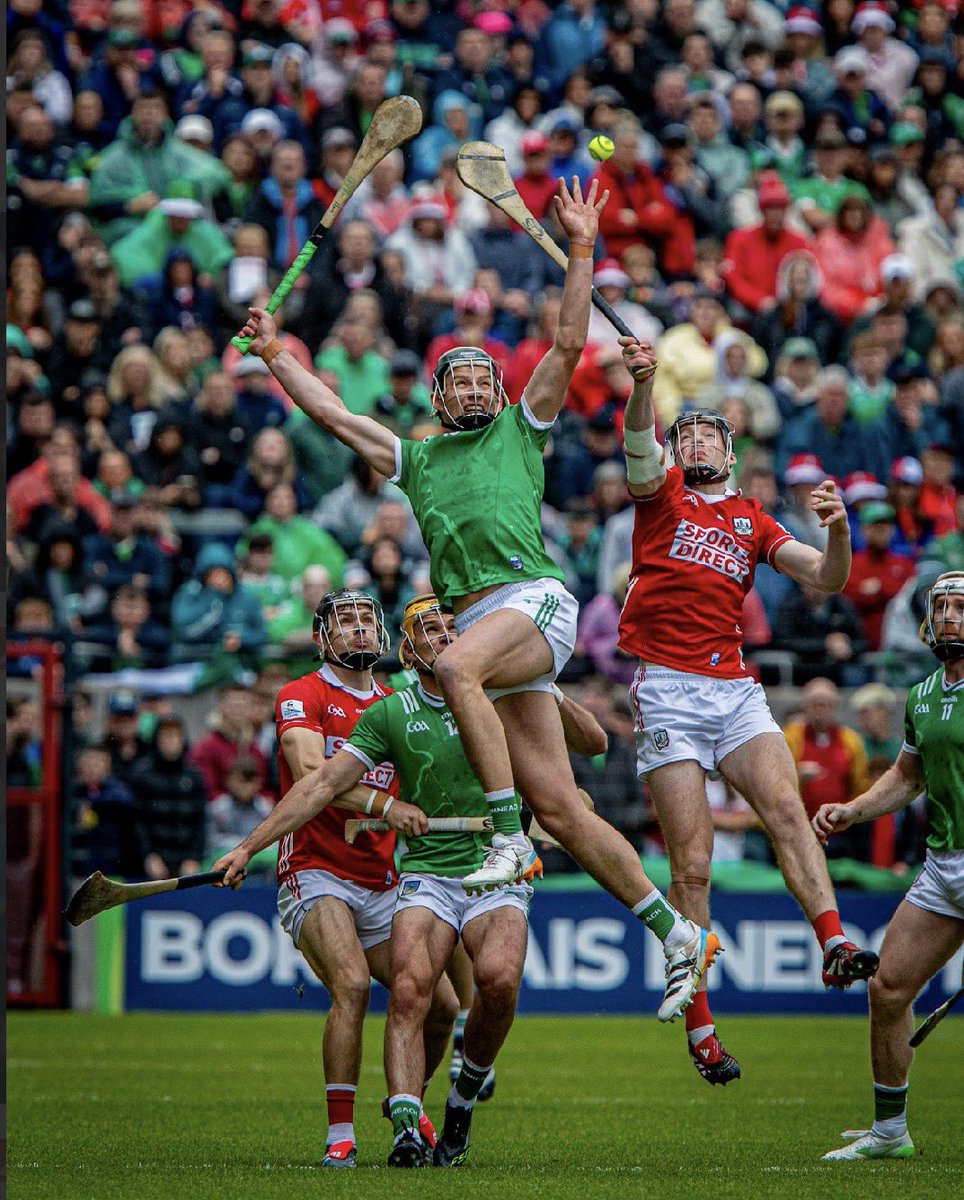 ul_gaa's tweet photo. ⭐️ All-Star Nominations ⭐ 

In some brilliant news for our club members, past and present, The GAA, LGFA and Camogie Association have recently announced the 29 club representatives as nominations for their respective All-Star teams for the 2026 season. (1/3) https://t.co/9yfLD1XZgO