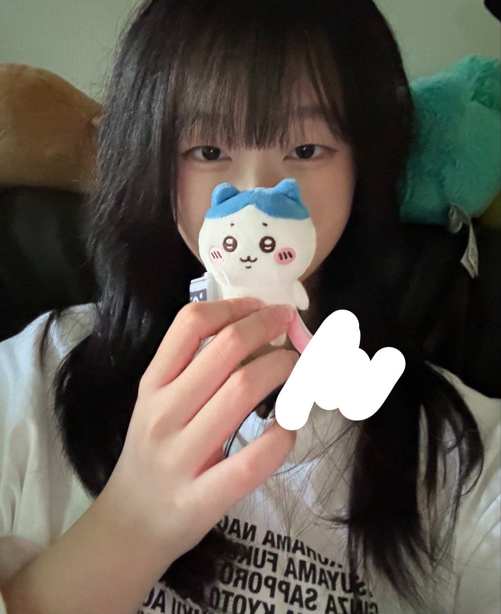 jo0_31's tweet photo. 지피티한테 단발로 잘라달라고 부탁했는데
잘 만들어줬더 ( •̀∀•́ )✧ https://t.co/uGc8y2Q66w