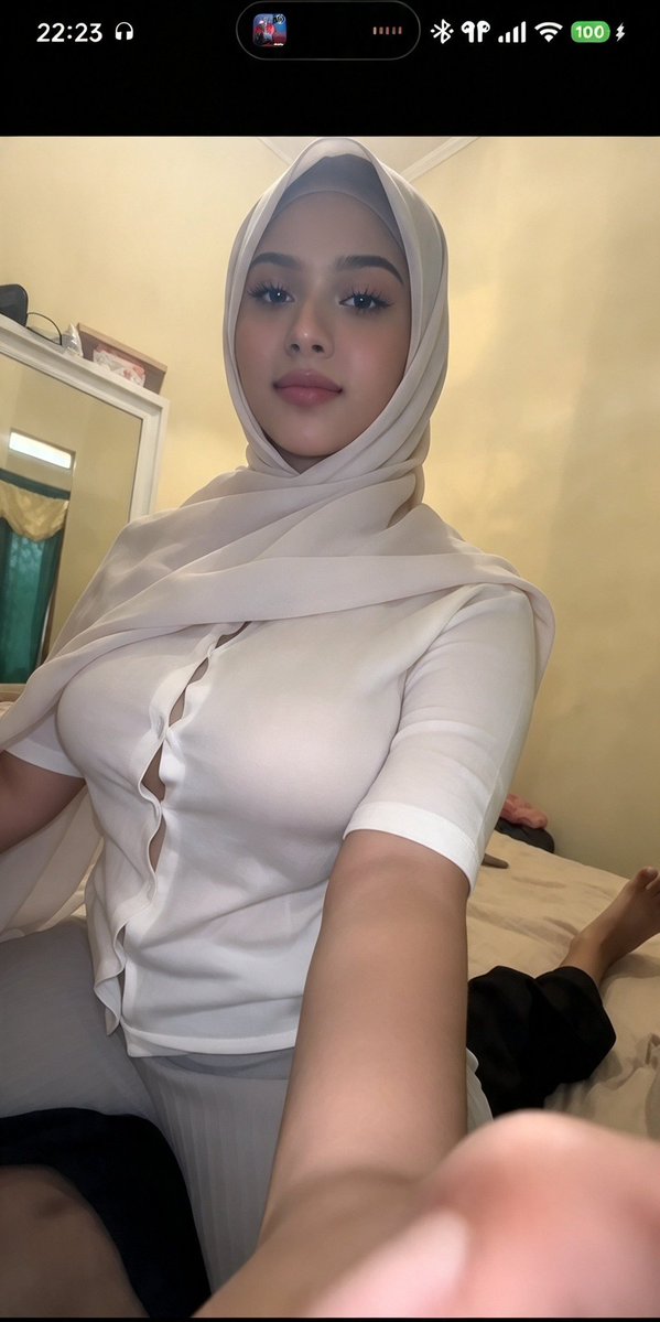 SyakiraaAnindia's tweet photo. awek ni tngh viral?
https://t.co/ZF2Id1l91N https://t.co/b4Ca2eoJZC