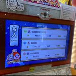 Photo by ゆーじ KF 25 (@F257K)
