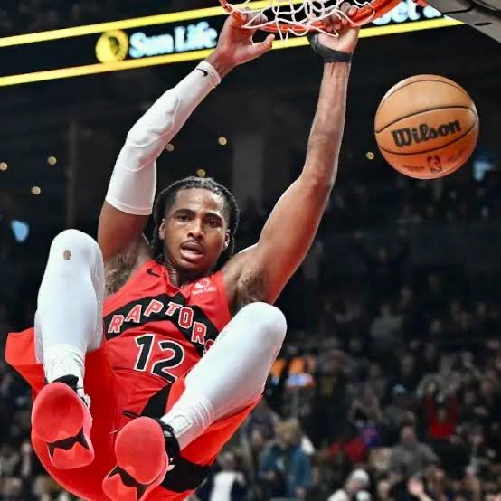 CashStackers's tweet photo. @HPbasketball https://t.co/tsl2GlYwaJ