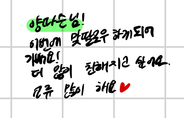 F5qI7's tweet photo. @0u0_0vo https://t.co/Fq8WwOxt4L