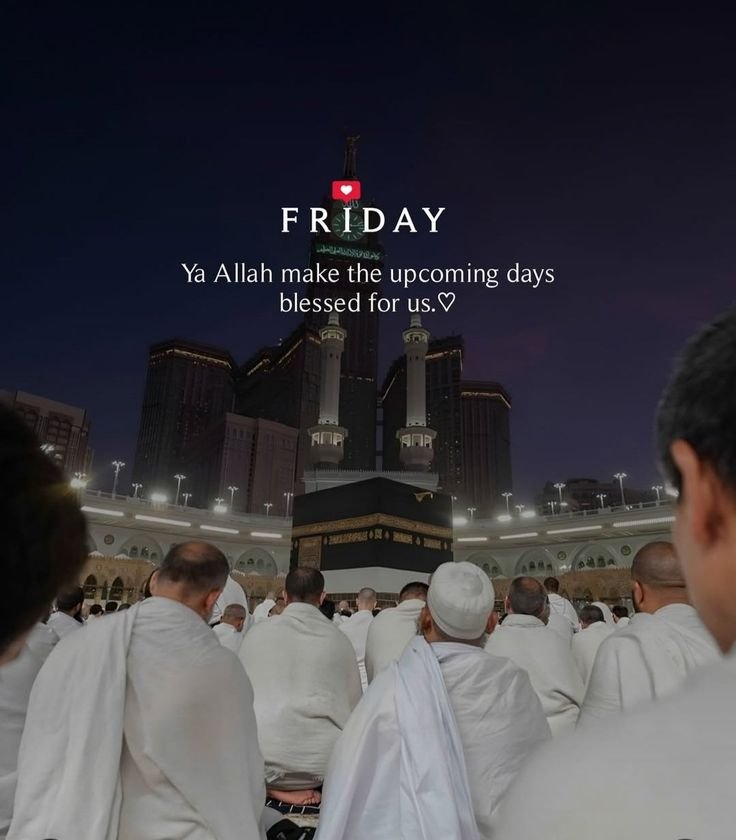 Lisa02b7b's tweet photo. Jumma 🙏🙏 https://t.co/SICpMTFFFV