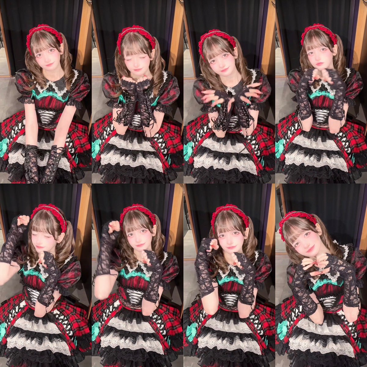 yubi_0118's tweet photo. ��マちゃんがいっぱいコレクション💚

＃ドリキス　＃ミマモール https://t.co/kcMLXZtWPB
