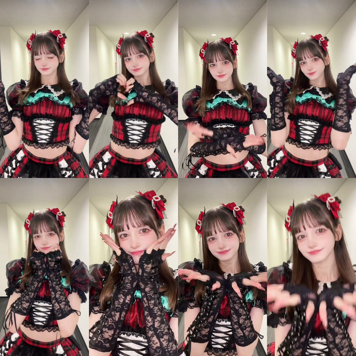 yubi_0118's tweet photo. ��マちゃんがいっぱいコレクション💚

＃ドリキス　＃ミマモール https://t.co/kcMLXZtWPB