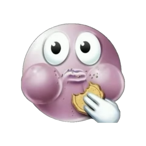 interfae's tweet photo. @anthonieisacnt @oxfus @actuallyaridan @mancerrss “it’s why I hate that community” so you hate your own people…? https://t.co/tZk9m7KVBZ