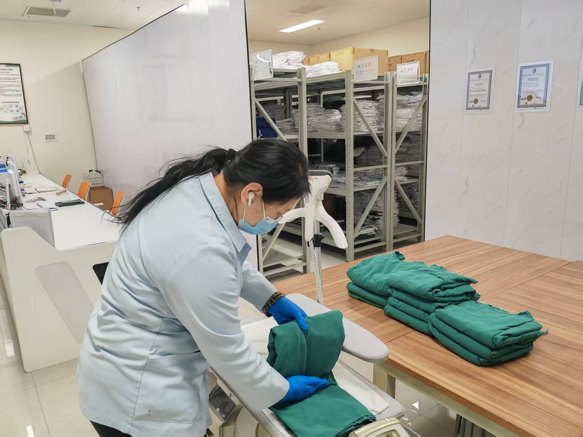 Mute85066498's tweet photo. [Let's make efforts for the healthcare environment, stay away from zinc pollution, and promote the healthy and harmonious development of society!]， https://t.co/o3L5sYxgfk