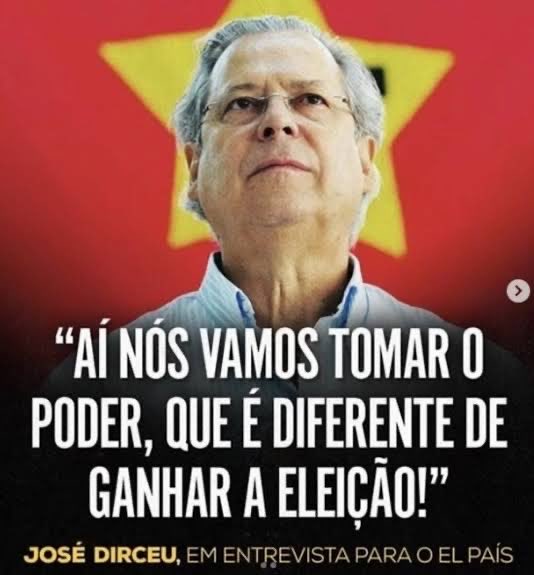 brunocoldi's tweet photo. @lordivan22 https://t.co/8tvbC1cPJi