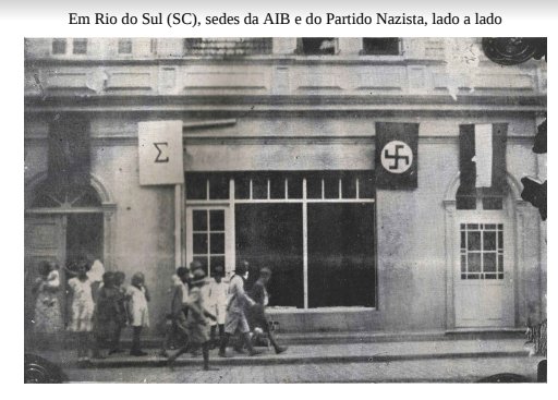 farofagaymes's tweet photo. as eleições tão chegando e é MUITO importante lembrarmos de algumas coisas... https://t.co/gkz6YHdToX