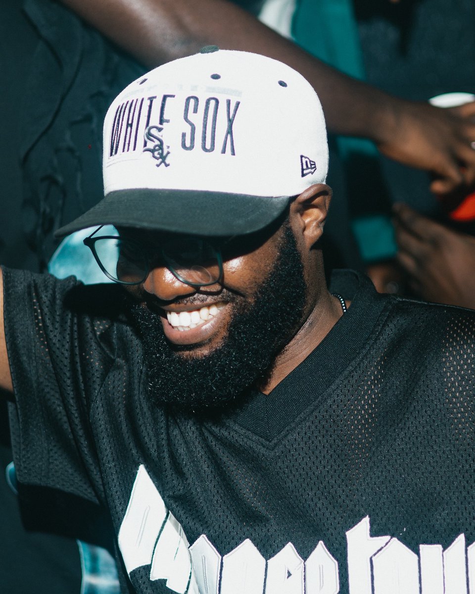 djsleekGH's tweet photo. NII AMU!!! Chop Life 🍾 https://t.co/bue2795XBl