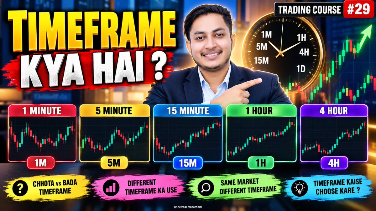 TheTradeManX's tweet photo. video : https://t.co/pqmpOLfLNv https://t.co/vat92fTQAc