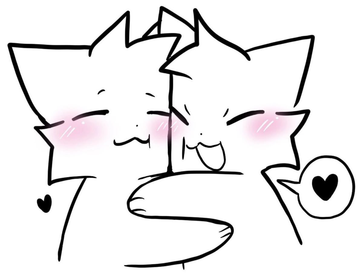thisFemboy_goat's tweet photo. @Mishajustamisha https://t.co/076lNqxEWd