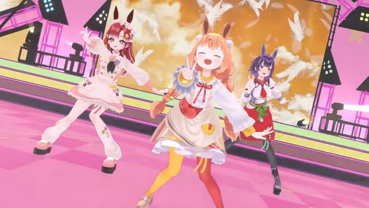 rin_1656's tweet photo. 最高のライブだった！！
大好きだ！！！！！ https://t.co/5HW3teq7lD