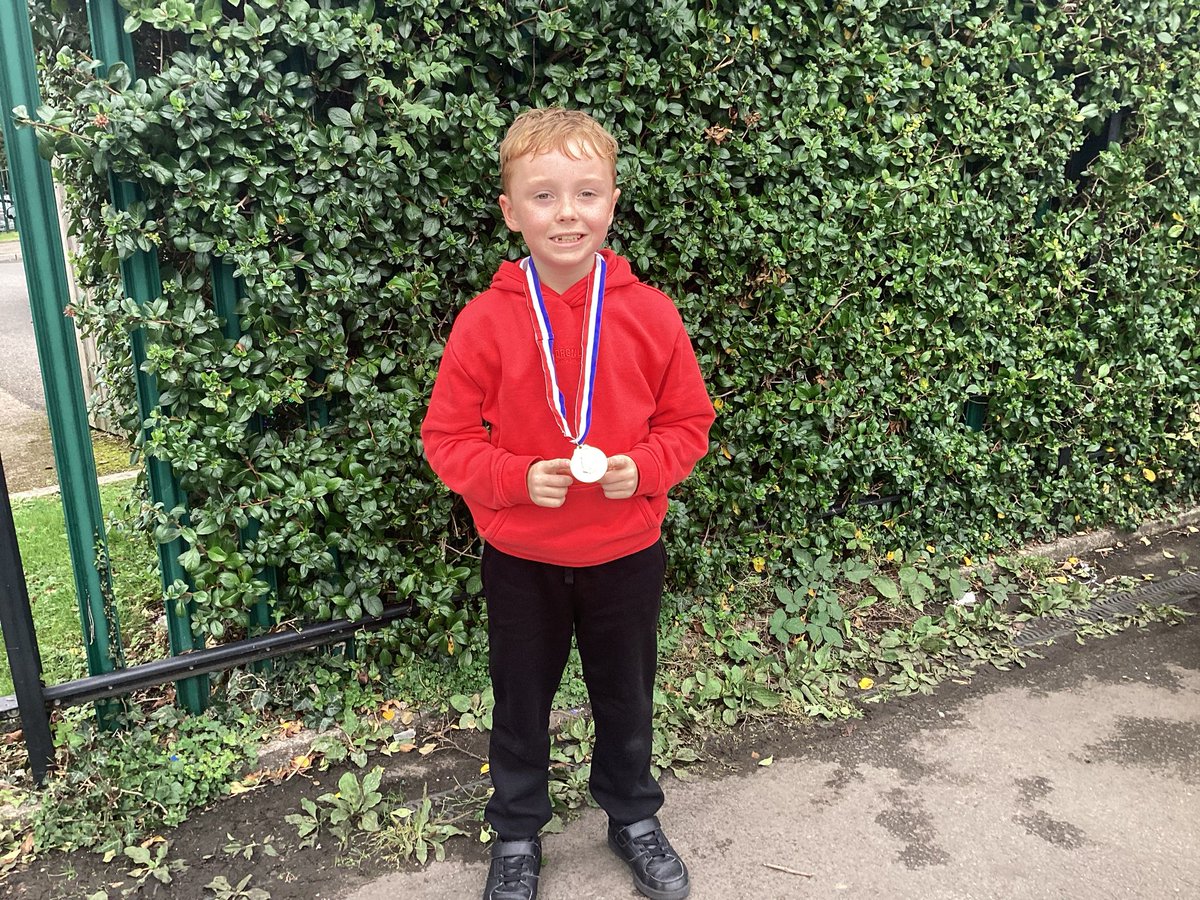 Melislpw's tweet photo. Player Of The Match. Awesome! Well done! Griffithstown AFC. https://t.co/CWZzJzegR5