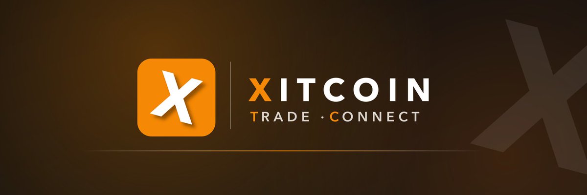 KcalbApp's tweet photo. A new chapter for Xitcoin. 
Our website has been update:
https://t.co/Me3BEzzk2Q 
XTC V4 is live for @Xitcoin_org :
✅ $XTC is now XTC
🔥 Burn open to every holder
🛡️ Extra security layer, 48h public delay on any change
🔍 Audited by @cyberscope_ioNext 
 Next #Xitchain #Xitcoin #XTC #Cronos #Cyberscope