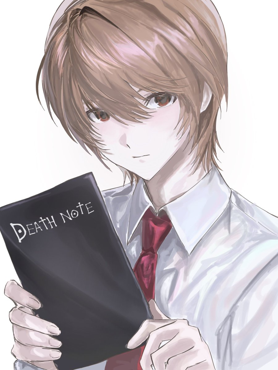 iufgod's tweet photo. #月 https://t.co/kVUMdT3M65