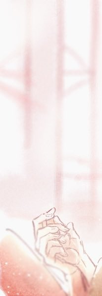 _nocciole's tweet photo. 3期嬉しいなの再掲🐈🌙 https://t.co/oK2QvmNj6c