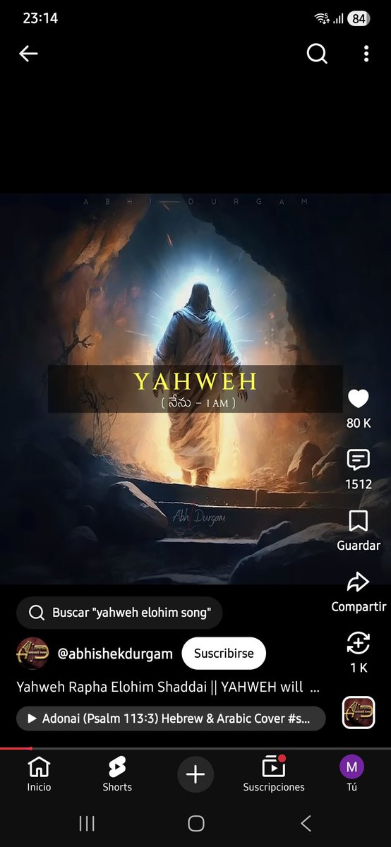 mmgg19_eu48's tweet photo. @ZfmmmY MMGG: 12 SEPTIEMBRE 2026
DULCE #NOMBRE DE  #MARIA
Peace be unto you, ministering angels,
Messengers of the Highest One,
Of the King who is King of Kings,
The Holy One, blessed be He.1
Shalom Alejem" (שלום עליכם), que significa "La paz sea con vosotros" https://t.co/spGbTynyRU