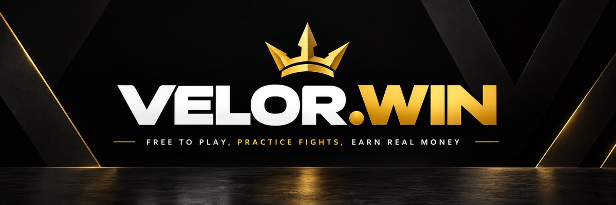 VelorWin's tweet photo. https://t.co/rqM0dwU8a3 https://t.co/w2TAhg4Vkx