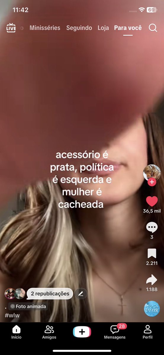 its_sah248's tweet photo. Essa for you magnifica demorou para ser conquistada https://t.co/YwggFYtHn8