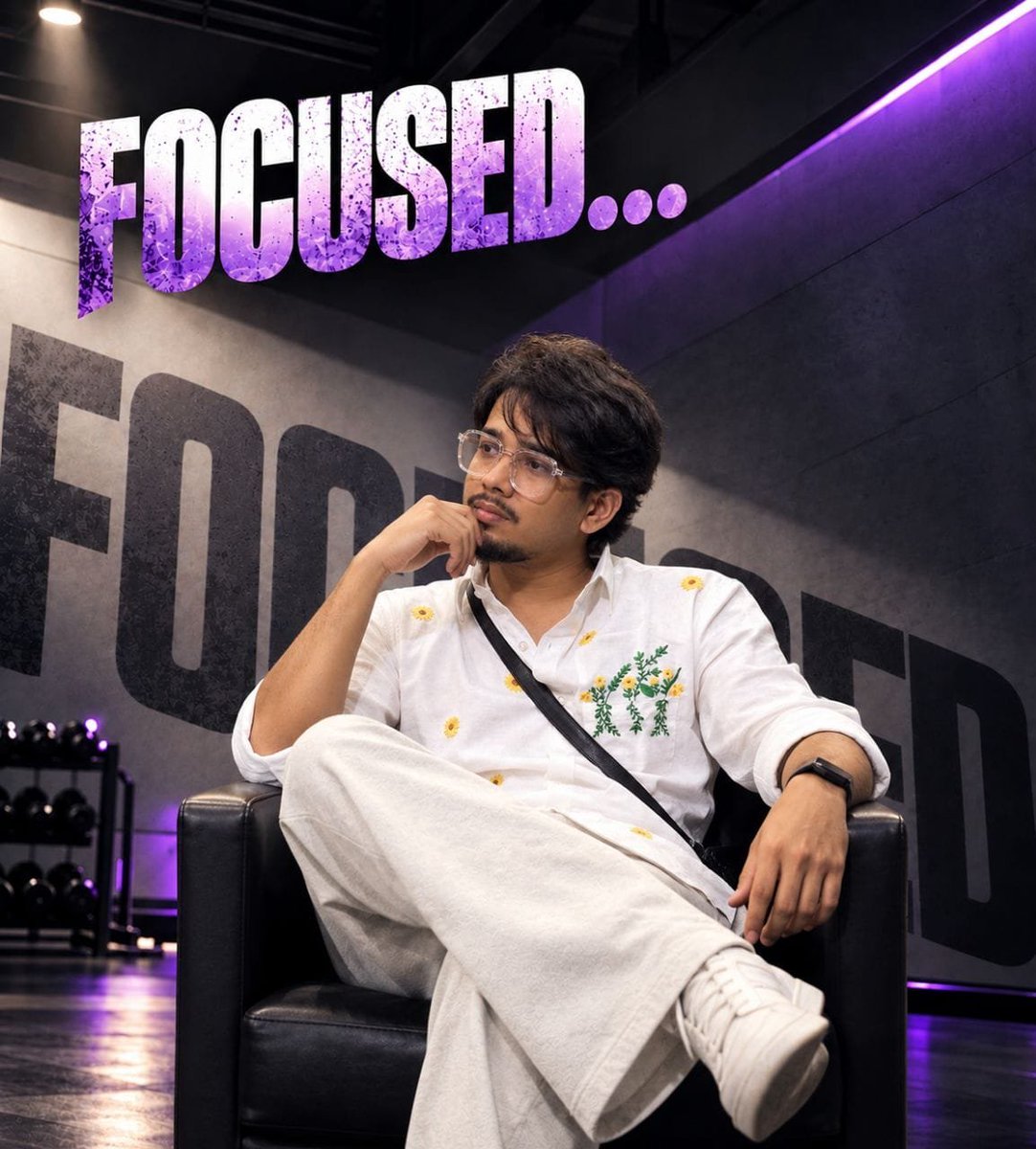 Team_Scout_Fc's tweet photo. Scout’s loyalty? Ask Aasif  
Scout’s friendship? Ask Yung  
Scout’s care? Ask Love
Scout's support? Ask Amarpali 
Scout's kindness? Ask MaryKom
Scout’s heart? Ask the plate he shared  
Scout’s game? Ask the tasks he slayed

SCOUT SHINING WITH GRACE  
#BiggBoss20 #ScoutOP https://t.co/3ziaYhTk2c