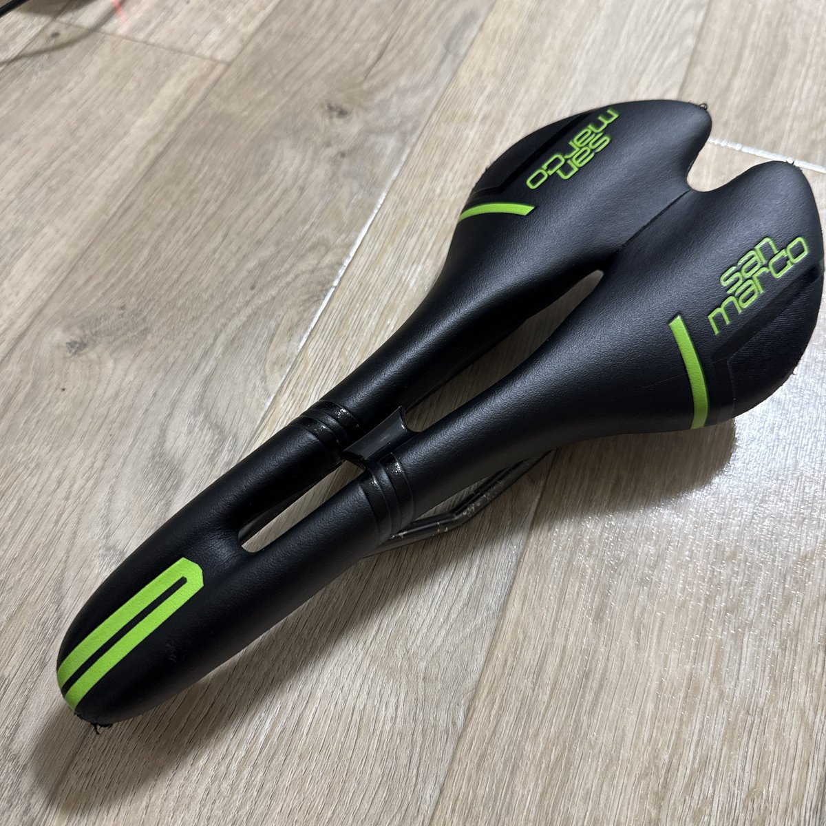 puw1r's tweet photo. #ロードバイク物販 
サンマルコ Aspide flash racing

送別3000円
手渡し可 https://t.co/aq4ehmz7Rm