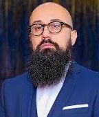 Black_ultra6's tweet photo. Señor @CarlosCarrilloA favor devolver la camioneta que estaba en calidad de préstamo de la @UNPColombia no sea abusivo, de ejemplo y así quiere ser alcalde de la capital 🤦🏻 https://t.co/7d3LJQnrtk