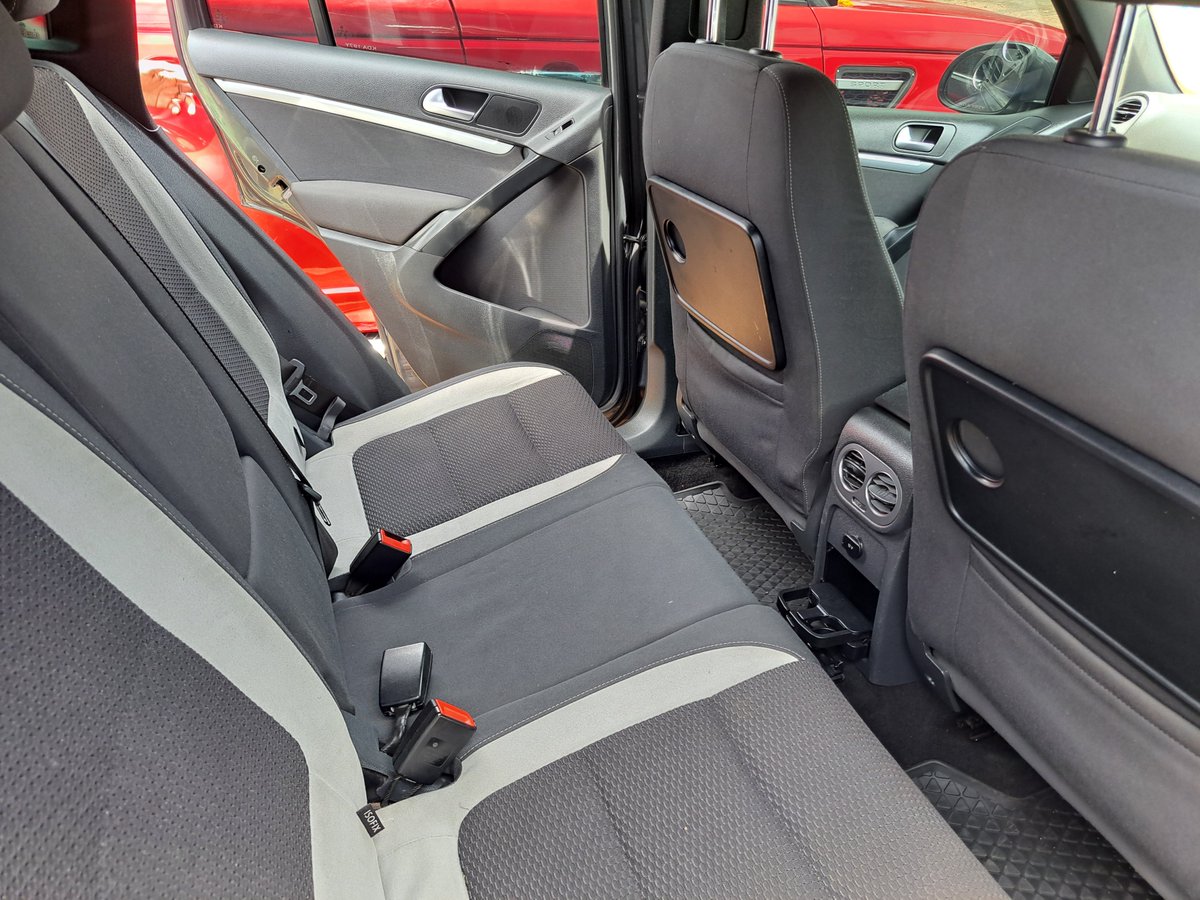 MackenzieAlesk's tweet photo. Volkswagen  Tiguan  // 2015 model // 2000cc 

Extremely neat dark interior  // low mileage  // accident free  // fog lights  // Winker side mirrors  // buy and drive 

Asking Price 2,100,000ksh negotiable upon viewing 
Trade-in accepted  
Contact Alex 0704-342252  

#volkswagen #Tiguan #carsonsalekenya #nairobicarsale