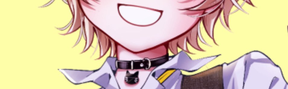 fumemen124's tweet photo. 僕だけ見てくれるファンが1番だいすき

僕のことだけ考えてくれる？ https://t.co/lcBiqUBtLw