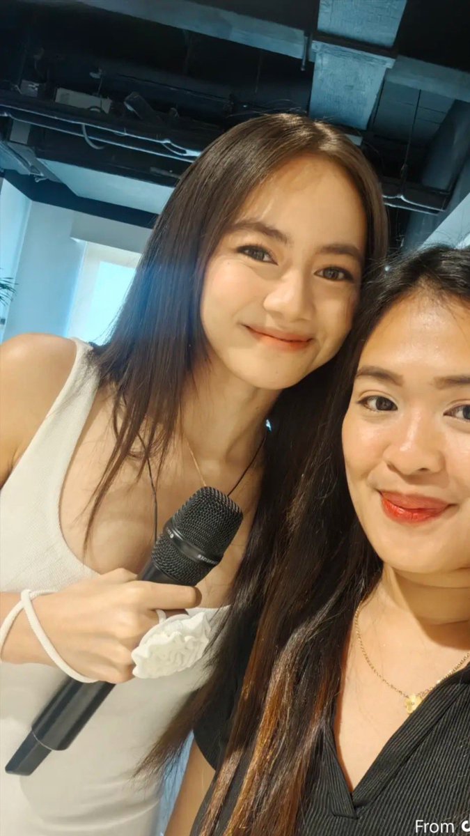 jonieanism3's tweet photo. Pero para saan talaga to??? https://t.co/aULdzlRUon
