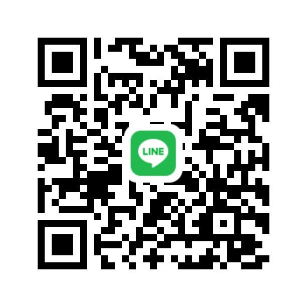 SuMarquez's tweet photo. ทัก LINE นี้นะคะ https://t.co/2pol5s6NcW
