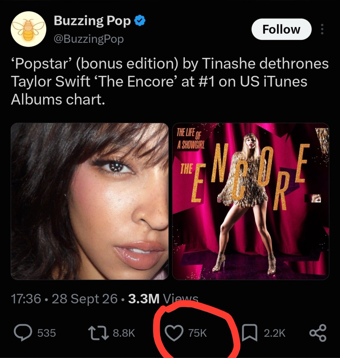 lovesicknamo's tweet photo. 😭😭😭😭😭 https://t.co/YwJNQCCbiG