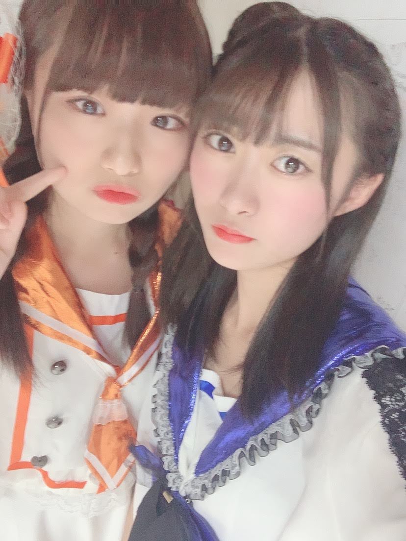 maa_tmby's tweet photo. 喋ってたら懐かしくなってGoogleフォトから引っ張り出してきた https://t.co/WJqVirHBYF