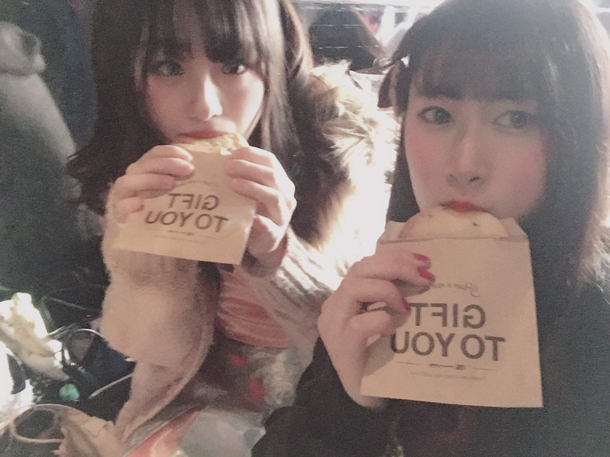 maa_tmby's tweet photo. 喋ってたら懐かしくなってGoogleフォトから引っ張り出してきた https://t.co/WJqVirHBYF