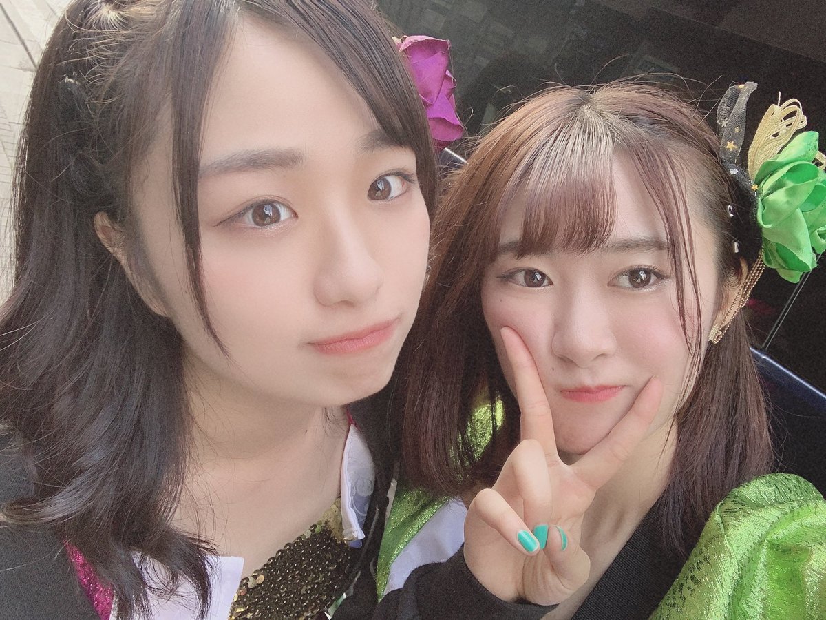 maa_tmby's tweet photo. 喋ってたら懐かしくなってGoogleフォトから引っ張り出してきた https://t.co/WJqVirHBYF