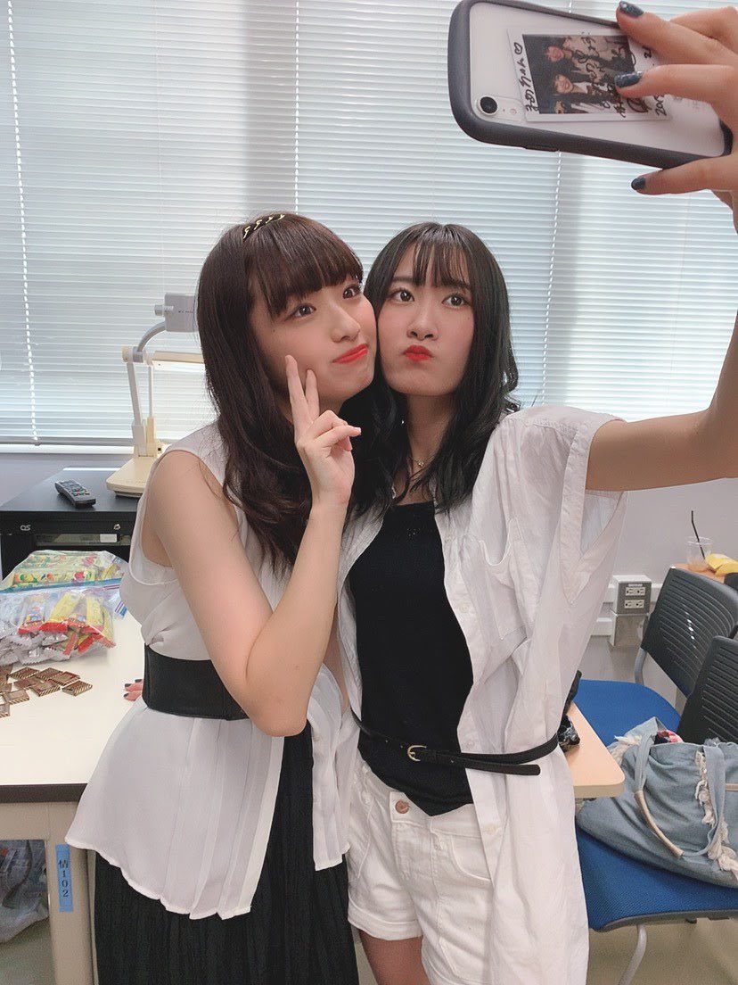 maa_tmby's tweet photo. 喋ってたら懐かしくなってGoogleフォトから引っ張り出してきた https://t.co/WJqVirHBYF