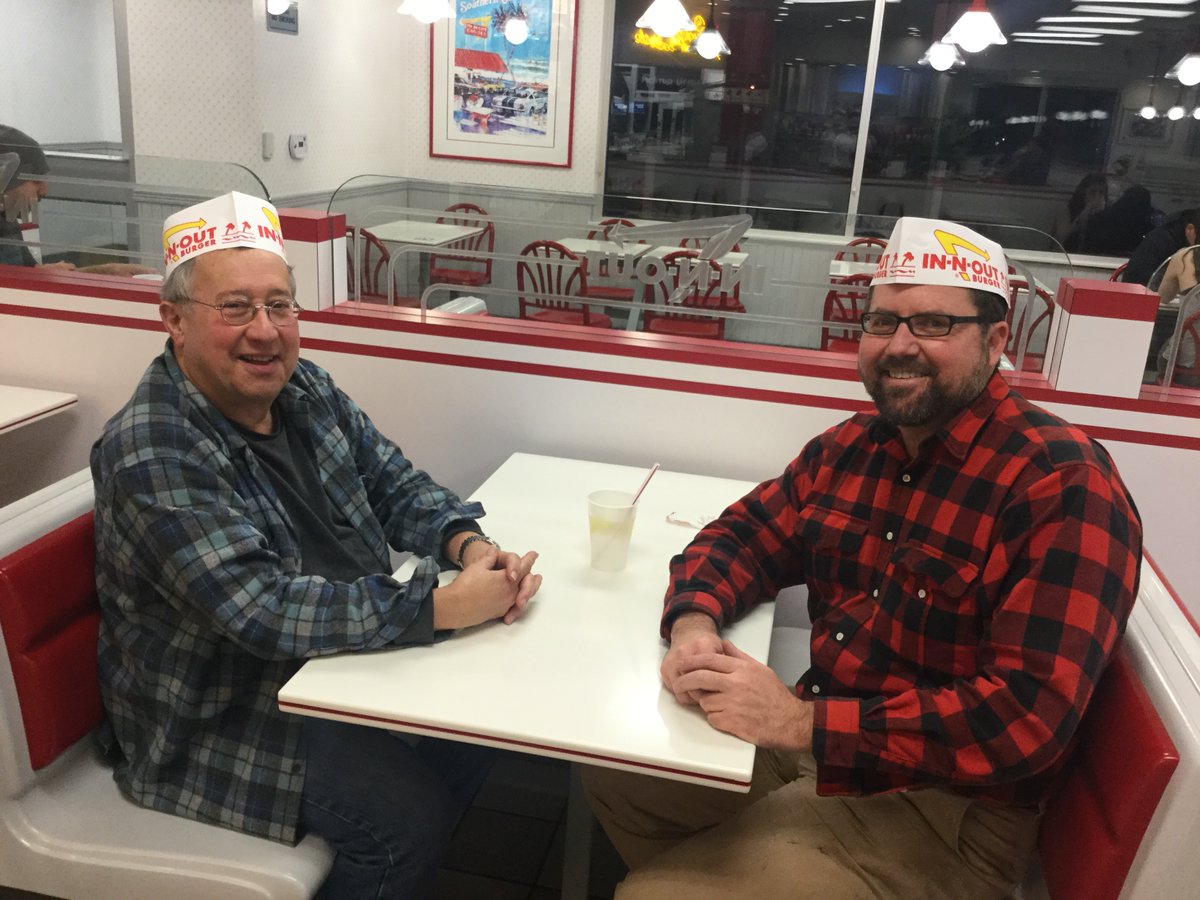 AgencyLambright's tweet photo. @nssnmp5ffk @zboah_ Thank you.  My best friend 26 years, a Jew. https://t.co/vSUdnLSyZT