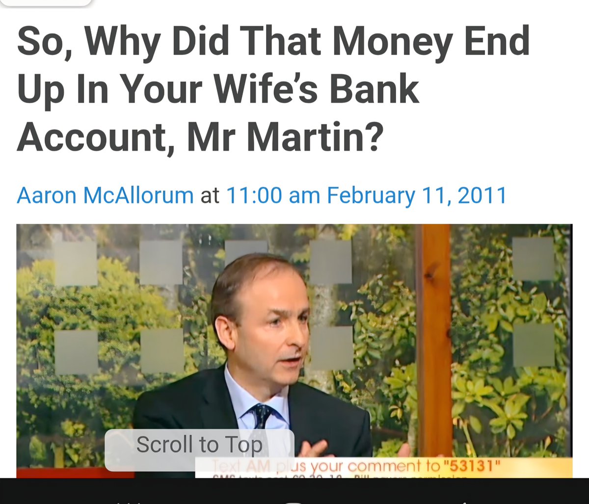 markdub01's tweet photo. @JoeyMannarino He's a liar and a crook.

https://t.co/FPiyjfRMWz https://t.co/MNcuhNkNDc