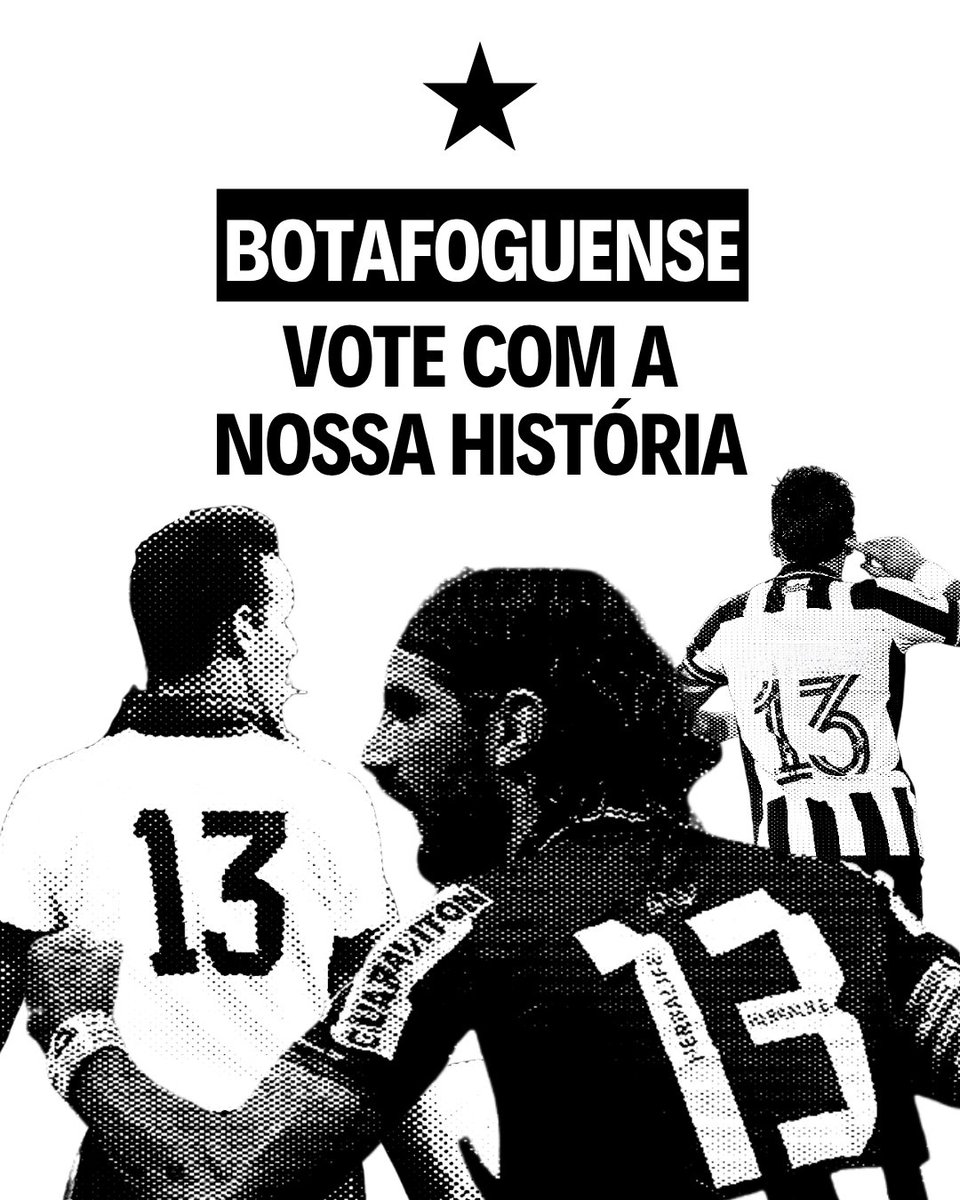 gloriozu's tweet photo. AINDA É TEMPO DE SER FELIZ.

VOTE COM A NOSSA HISTÓRIA. https://t.co/3dnS53TRHY