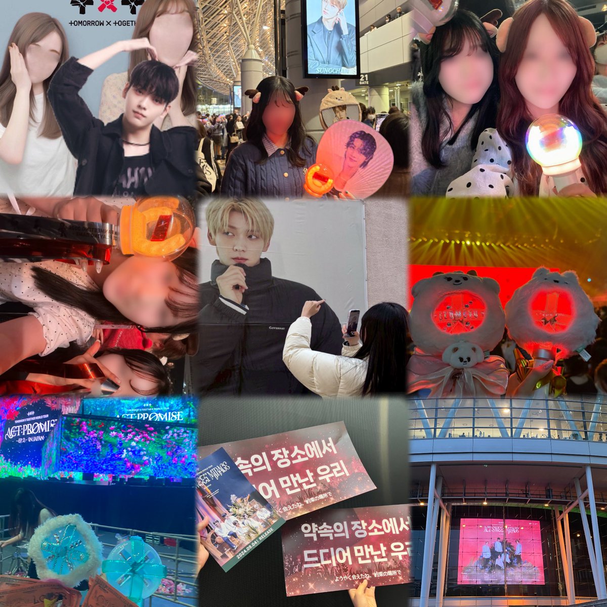 sbncscv's tweet photo. アカウント新しく作りました！
お友達ください߹ - ߹

 #최수빈 🐰🤍  #정성찬 🦌🧡

 #moaと繋がりたい 
#TXT好きな人と繋がりたい

 #BRIIZEと繋がりたい
 #RIIZE好きな人と繋がりたい https://t.co/CTRpJn2qsZ