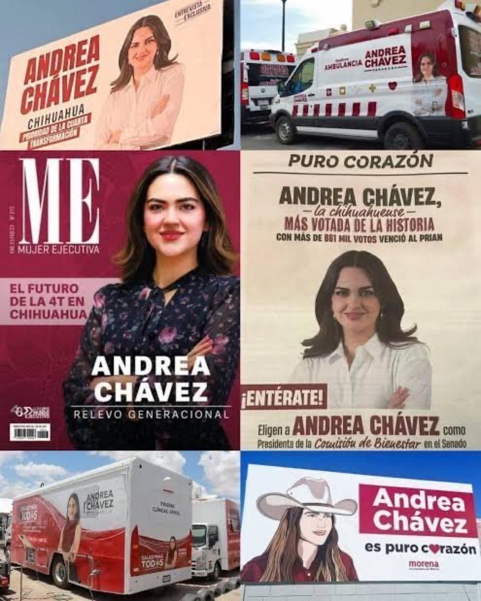 Mikegarciaf's tweet photo. @lamarianela__ @DeniseDresserG https://t.co/Jvb6YCC1DF